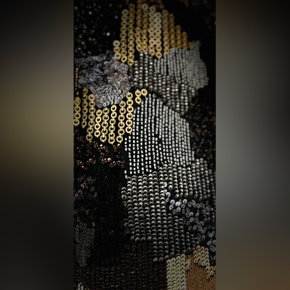 Metallic Medley - Picture 4 of 6